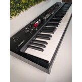 Yamaha YC 73 ACTIE