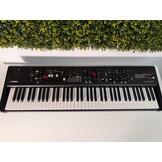 Yamaha YC 73 ACTIE