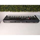 Yamaha YC 73 ACTIE