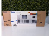 Arturia KeyLab 61 Mk3 Nieuw in doos!