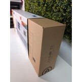 Arturia KeyLab 61 Mk3 Nieuw in doos!