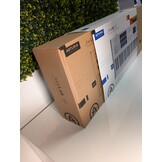 Arturia KeyLab 61 Mk3 Nieuw in doos!