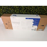 Arturia KeyLab 61 Mk3 Nieuw in doos!