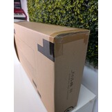 Arturia KeyLab 88 Mk3 B stock