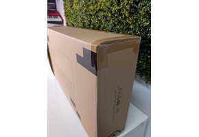 Arturia KeyLab 88 Mk3 B Stock