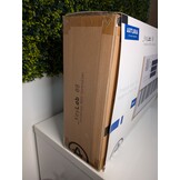 Arturia KeyLab 88 Mk3 B stock