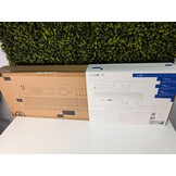 Arturia KeyLab 88 Mk3 B stock
