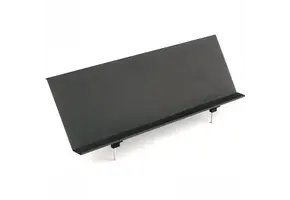 Nord Music Stand V2 - Copy