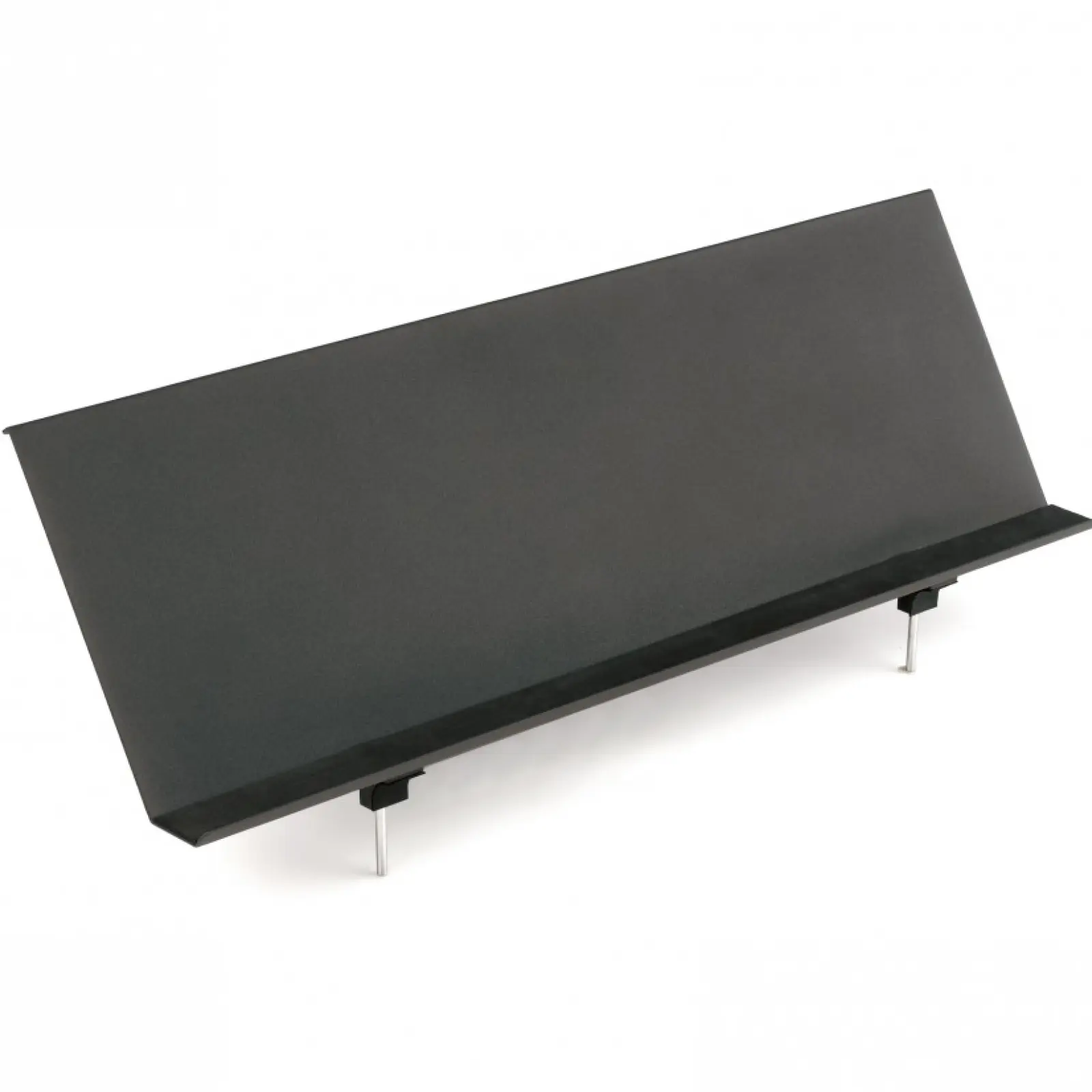 Nord Music Stand V2 - Copy