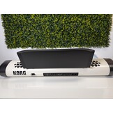 Zomerdeal ! Korg SV2 73 Combi Jong Gebruikt