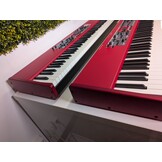 2x Clavia Nord Piano 5 88 Toetsen Refurbished