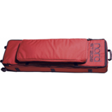 NORD - KNO SOFTCASE6 88 Toetsen