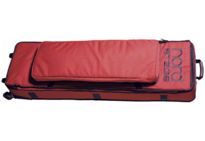 NORD - Softcase 88 Toetsen