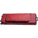 NORD - KNO SOFTCASE6 88 Toetsen