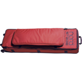 NORD - KNO SOFTCASE6 88 Toetsen