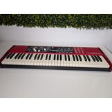 Nord Electro 4 d73 Stage Piano/Synthesizer