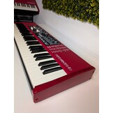 Nord Electro 4 d73 Stage Piano/Synthesizer