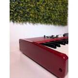 Nord Electro 4 d73 Stage Piano/Synthesizer