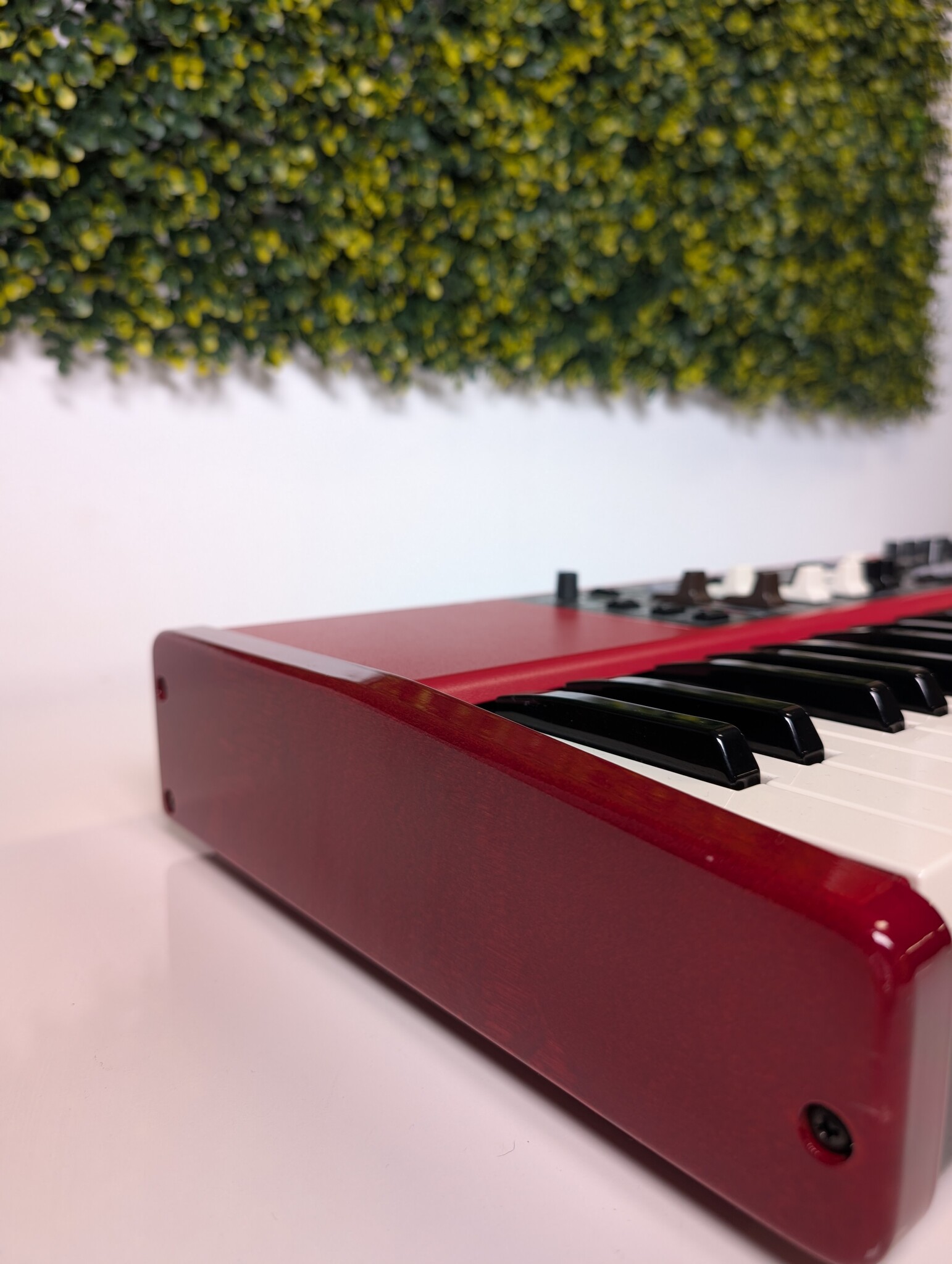 Nord Electro 4 d73 Stage Piano/Synthesizer