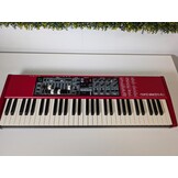 Nord Electro 4 d73 Stage Piano/Synthesizer