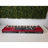 Nord Electro 4 d73 Stage Piano/Synthesizer