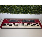 Nord Stage 2 73SW