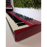 Nord Stage 2 73SW