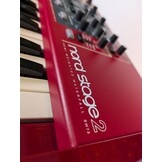 Nord Stage 2 73SW