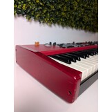 Nord Stage 2 73SW