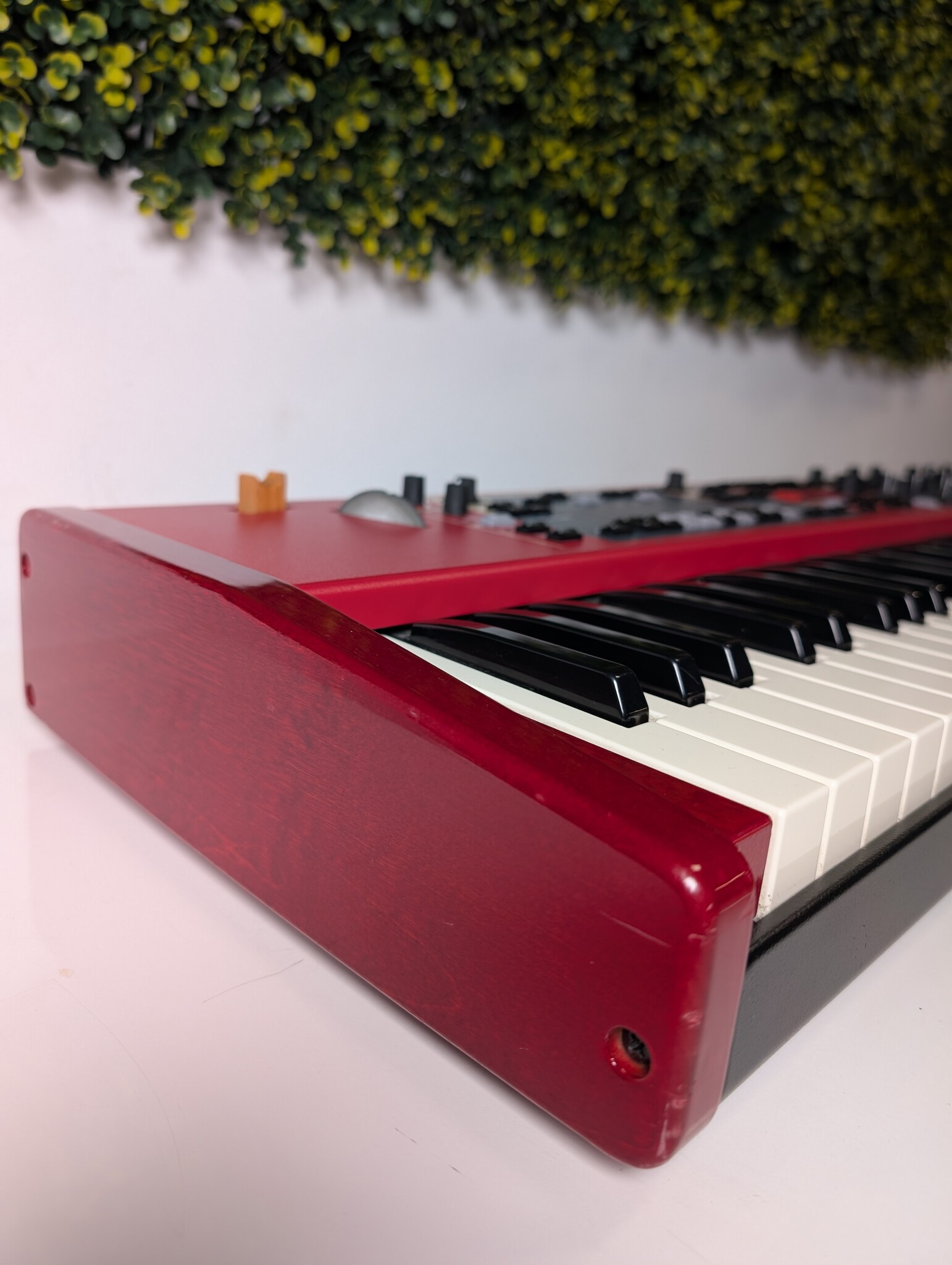 Nord Stage 2 73SW
