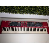 Nord Stage 2 73SW