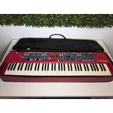 Nord Stage 2 73SW