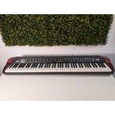 Korg SV-1 88