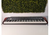 Korg SV-1 88