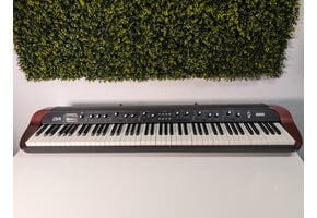 Korg SV-1 88