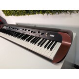 Korg SV-1 88