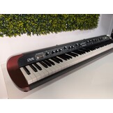 Korg SV-1 88