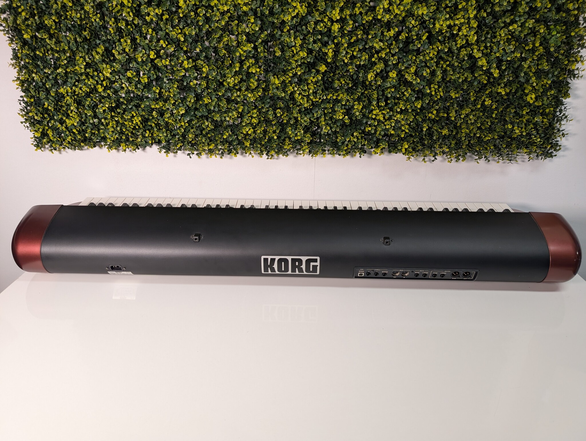 Korg SV-1 88
