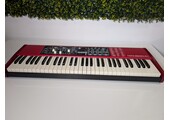 Nord Electro 4d 61