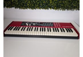 Nord Electro 4d 73
