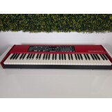 Nord Electro 5 HP 73 - Hammer Portable Keyboard Prosq Music