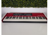 Nord Electro 5 HP 73 - Hammer Portable Keyboard