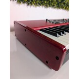 Nord Electro 5 HP 73 - Hammer Portable Keyboard Prosq Music