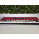 Nord Piano 4 88-toetsen Digitale Stage Piano