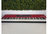 Nord Piano 4 88-toetsen Digitale Stage Piano