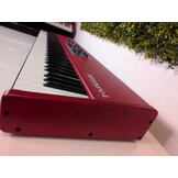 Nord Piano 4 88-toetsen Digitale Stage Piano
