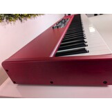 Nord Piano 4 88-toetsen Digitale Stage Piano
