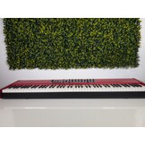 Nord Piano 4 88-toetsen Digitale Stage Piano