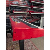 1x Nord Stage 2 88 Toetsen Synthesizer/Stage Piano