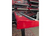 1x Nord Stage 2 88 Toetsen Synthesizer/Stage Piano